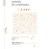 Manual de la baguala