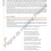 Manual de la baguala