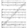 Manual de la baguala