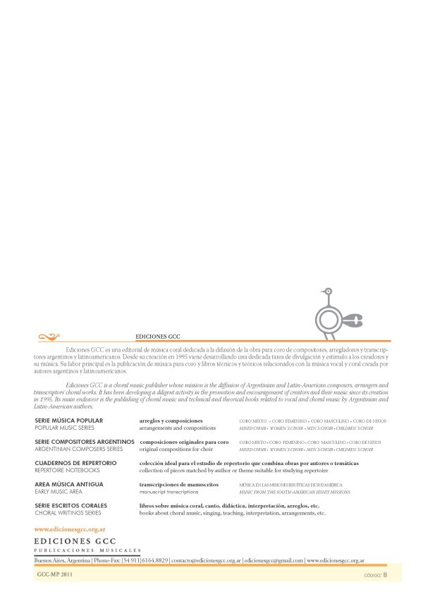 Recuerdos del Portezuelo - Image 5
